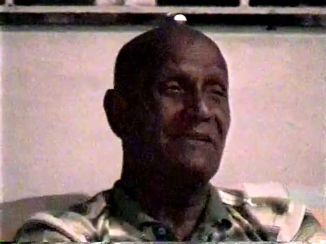 Sri Chinmoy Speaks On Gratitude Sri Chinmoy TV