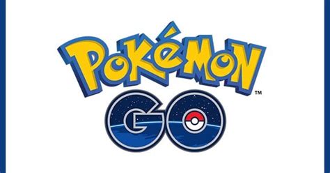 Pokémon Go Creator Sued Alleged Hacker Group Global