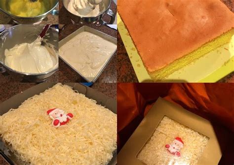 We did not find results for: Resep Bolu Jadul Keju Anti Gagal oleh Chef Chika - Cookpad