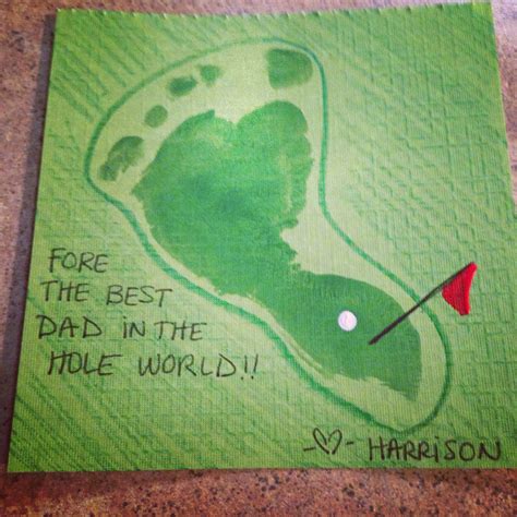 Happy Father S Day Golf Quotes Shortquotescc