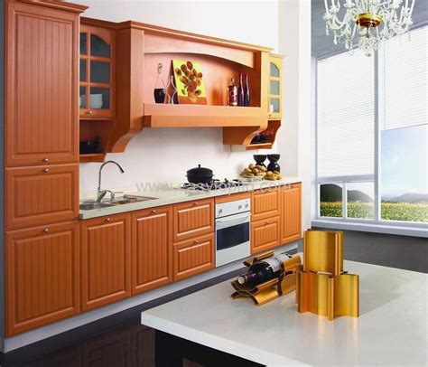 20 Mdf Kitchen Cabinets Reviews Kitchen Cabinets Update Ideas On A