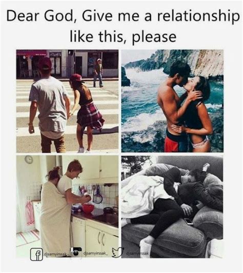 pin by 3 stubborn on relationship relationship goals quotes relationship goals pictures