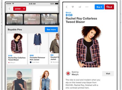 How Brands Can Drive Results With Promoted Pinterest Pins