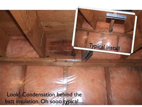 How To Insulate Floor Joists In Basement