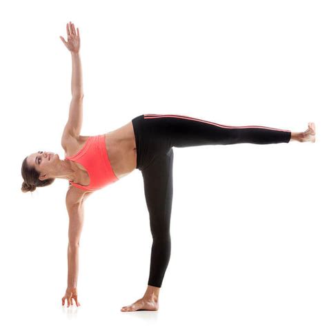 4 Yoga Poses For Allergy Relief Insider Yoga Website