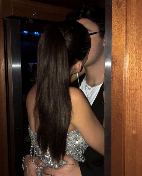 Madison Beer Kiss With Her Ugly Boyfriend For New Year S Eve Scandal