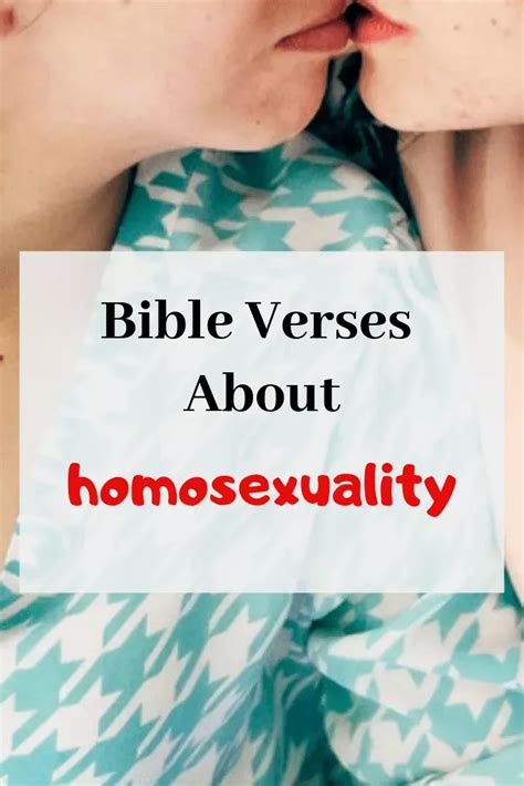 relationship verses scriptures on relationships homosexual relationship same sex relationship