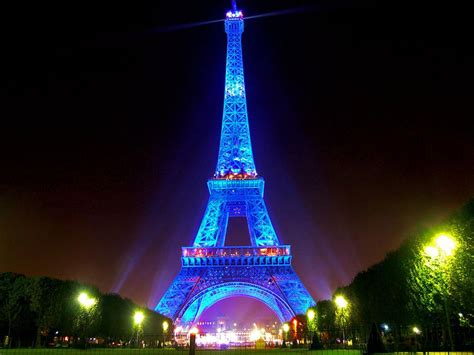Free Download Paris Paris Eiffel Tower Wallpaper 1024x768 For Your