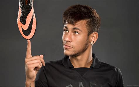 Neymar Nike Wallpaper 3 Neymar Wallpapers