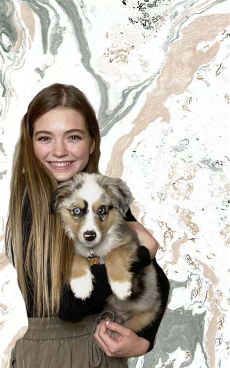 Jo and atlas for life | Just jordan 33, That youtub3 family, When im bored