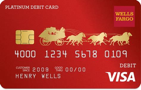 Wells fargo is an american multinational financial services company headquartered in california, with offices throughout the united states. Best Zero Interest Credit Cards of 2020 - Financesage