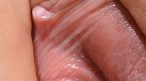 Close Up Sex Porn