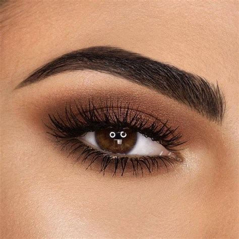 25 Best Eyeshadow Color Makeup Ideas For Brown Eyes 9 Best Eyeshadow Eyeshadow For Brown Eyes