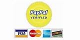 Paypal Credit Special Offers