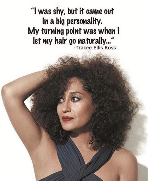 Famous Concept 54 Curly Hairstyles Quotes