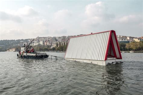 How Can Architecture Combat Flooding 9 Practical Solutions Archdaily