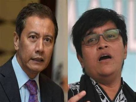 Keputusan itu diperoleh melalui undian belah bahagi yang dipengerusikan timbalan speaker dewan rakyat, datuk rashid hasnon. Azhar, Azalina dicadang Speaker, Timbalan Speaker Dewan ...