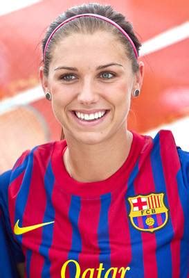 National team defender meghan klingenberg (via the houston dash and seattle reign. Alex Morgan : simplebooklet.com