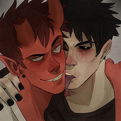 Pin By Shoople Boople On Monsters Get High Monster Prom