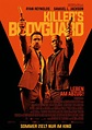 Killer's Bodyguard Film (2017), Kritik, Trailer, Info | movieworlds.com