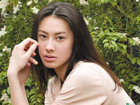 Hongkong 01 Isabella Leong Asian Celebrities Female Actresses