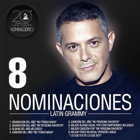 Alejandro Sanz Presenta El Espectacular Vídeo De El Trato Foto 3