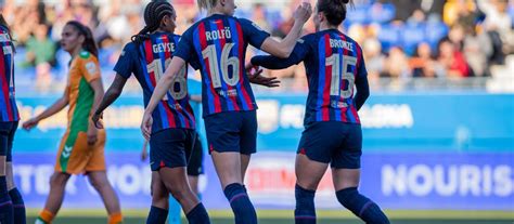 Fluid and carbohydrate intake recommendations for elite female players