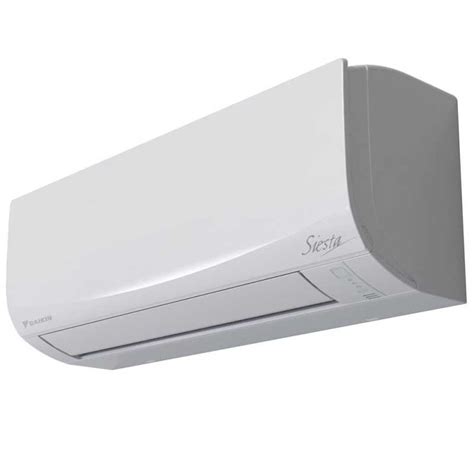 Aire Acondicionado Daikin AXF35D 2851 Frig A