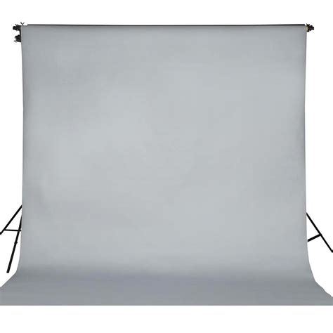 Paper Roll Photography Studio Backdrop Full Length 27 X 10m Fine