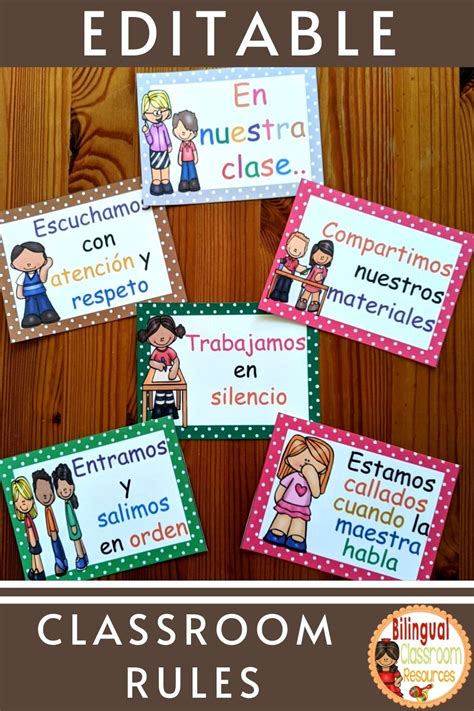 bilingual classroom bilingual education classroom language spanish classroom teaching