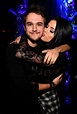 Selena Gomez and ex-boyfriend Zedd Performed at z100 Jingle Ball ...