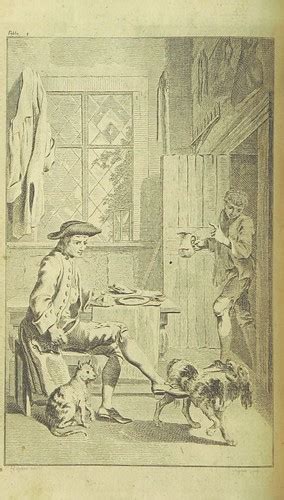 British Library Digitised Image From Page 88 Of Fables Fo Flickr
