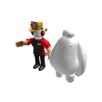 You are in the right place at rblx codes, hope you enjoy them! OrcaSparkles | Roblox Wikia | FANDOM powered by Wikia