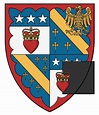File:Sholto Douglas, 1st Baron Douglas of Kirtleside.svg - WappenWiki