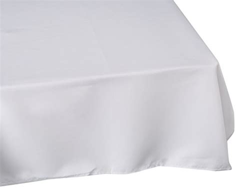 Best Card Table Tablecloth For Sale 2016 Best Deal Expert