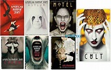 American Horror Story: Complete Series Seasons 1-7 DVD: Amazon.es ...