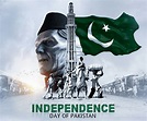 Nation Celebrates 76th Independence Day