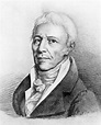 Jean-baptiste Lamarck, French Naturalist Photograph by Science Source