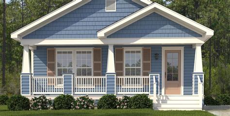 Pin By Becky Skinner On Dream House In 2021 Florida Home Modular