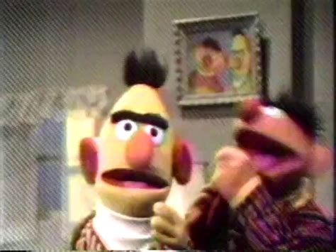 Sesame Street Episode 2787 Part 1 Segments Only Video Dailymotion