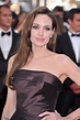 El debut de Angelina Jolie como directora se estrenará en Navidad