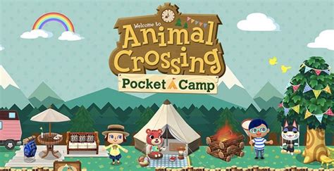 Animal Crossing Live Wallpaper Mypotatogames