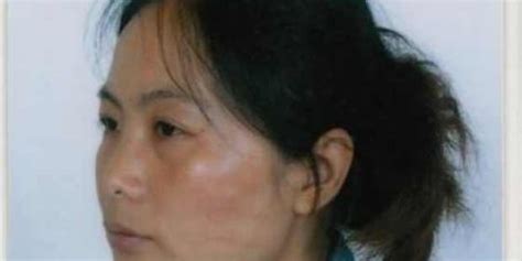 Peoples Republic Of China Supreme Court Overturns Death Sentence Of