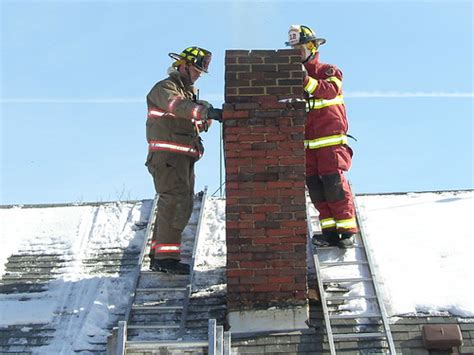 Search for repairing a chimney. DO IT YOURSELF CHIMNEY REPAIR - DO IT YOURSELF - CD PLAYER REPAIR