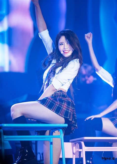 Lovelyz Lee Mijoo Hot Sex Picture