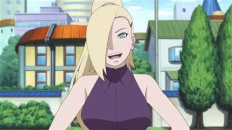 Top 10 Strongest Female Characters In Boruto Ranked Otakusnotes