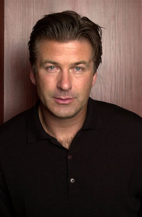 Sexy Alec Baldwin Pictures Popsugar Celebrity