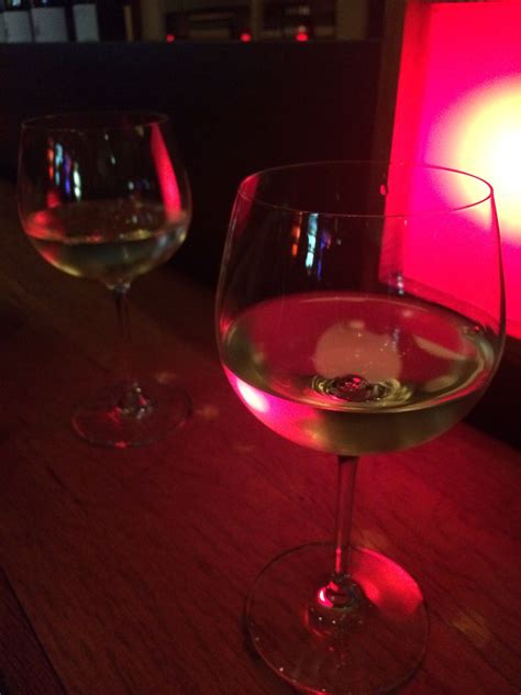 Friday night drinks at Must wine bar Perth | Bar drinks, Drinks, Alcoholic drinks