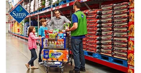 See the best & latest sam club memberships discounts to renew on iscoupon.com. New and Renew Sam's Club Membership Get $10 Gift Card ...
