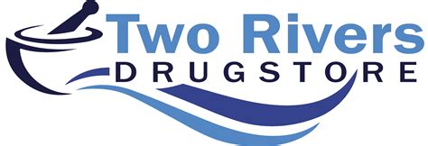 Welcome Two Rivers Drugstore Llc Your Local Baton Rouge Pharmacy